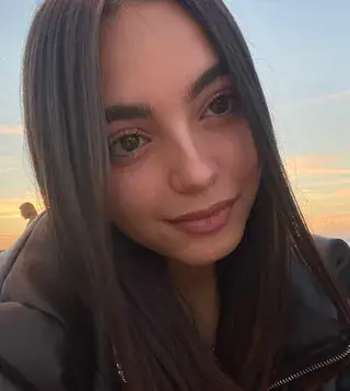 Emma